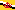 Flag for Μπρουνέι