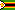 Flag for Ζιμπάμπουε