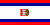 Flag for Radlje ob Dravi