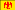 Flag for Herstappe