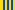 Flag for Aartselaar