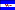 Flag for Vosselaar
