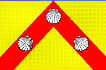 Flag for Zedelgem