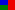 Flag for Auderghem / Ouderghem