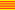 Flag for 66 Pyrénées-Orientales