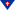 Flag for 73 Savoie
