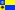 Flag for Meerssen