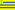 Flag for Oostzaan