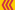 Flag for Voorst