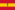 Flag for Zevenaar