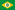 Flag for Ceará
