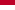 Flag for Ινδονησία