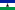 Flag for Λεσότο