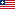 Flag for Λιβερία