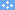 Flag for Μικρονησία